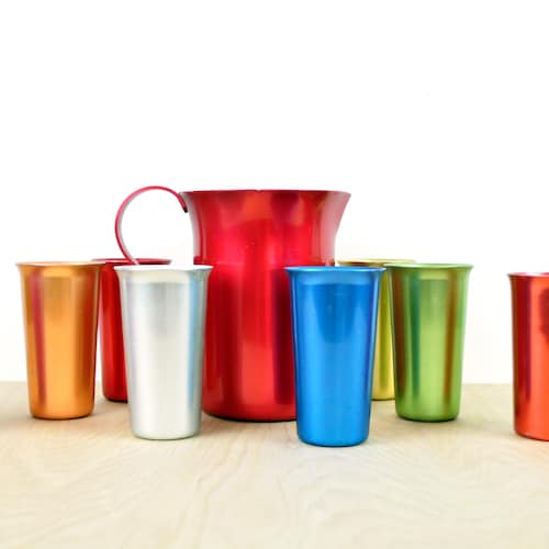 Vintage Monkey Zoo Piks Animal Cocktail Picks, Cocktail Hangers - Etsy