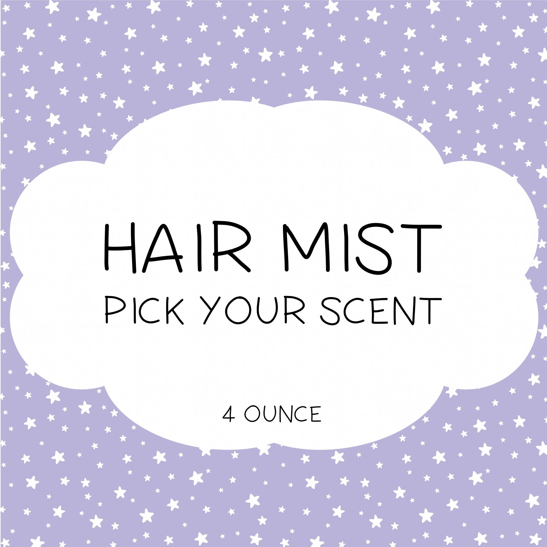 Sea Salt Hair Spray Choose Your Scent Texture Spray Hair - Etsy Sea Salt Hair Spray Choose Your Scent Texture Spray Hair - Etsy