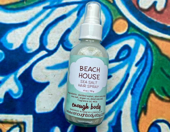 Beach online waves spray