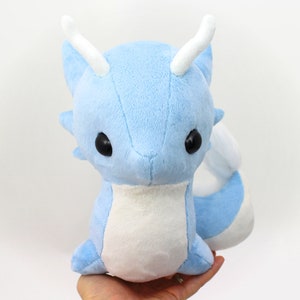 OOAK Blue Dragon Plush 13 Inch Furry Anthro Large Serpent - Etsy OOAK Blue Dragon Plush 13 Inch Furry Anthro Large Serpent - Etsy