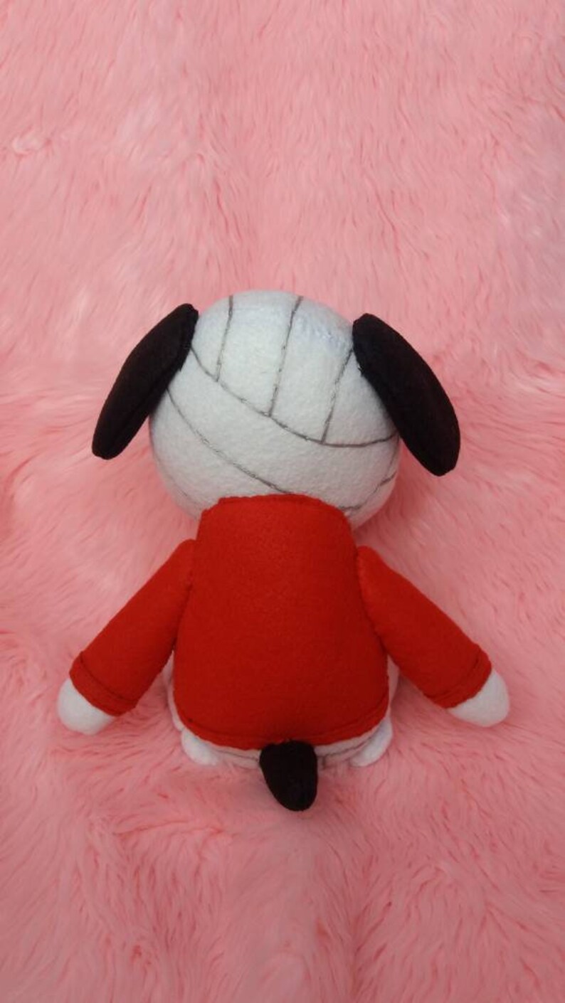 animal crossing lucky merch