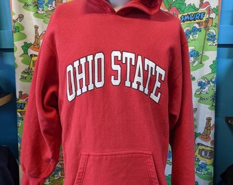 steve and barry's sweatshirts