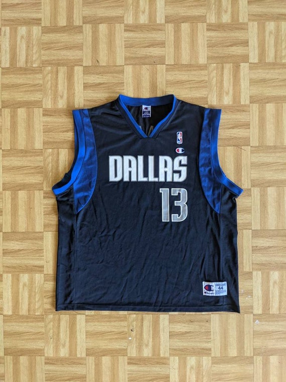 Dallas Mavericks Uniform Concepts : r/Mavericks