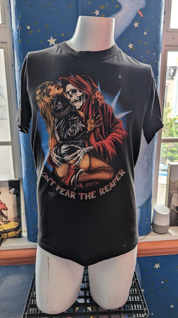 古*ル様 300 レオニダス ヴィンテージTシャツ スリーハンドレッド 2007