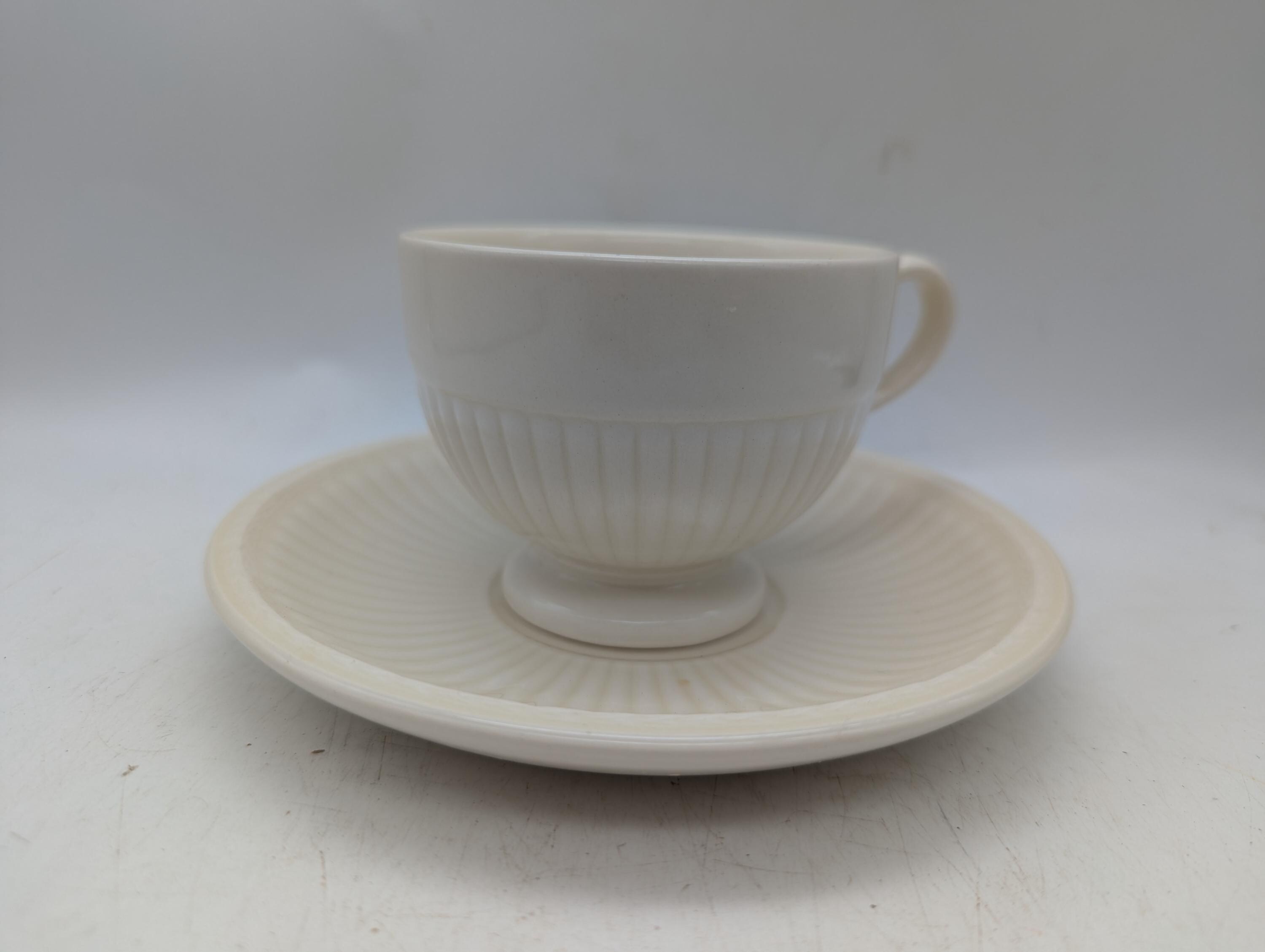 Edme Queens Ware - Etsy