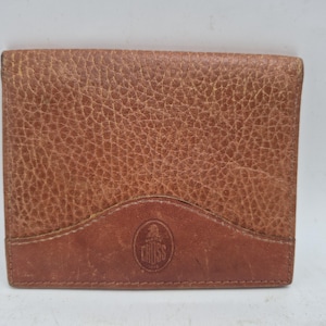 5.88 cts SAPHIR ETOILE NOIR Bangkaja, Chanthaburi, Thaïlande