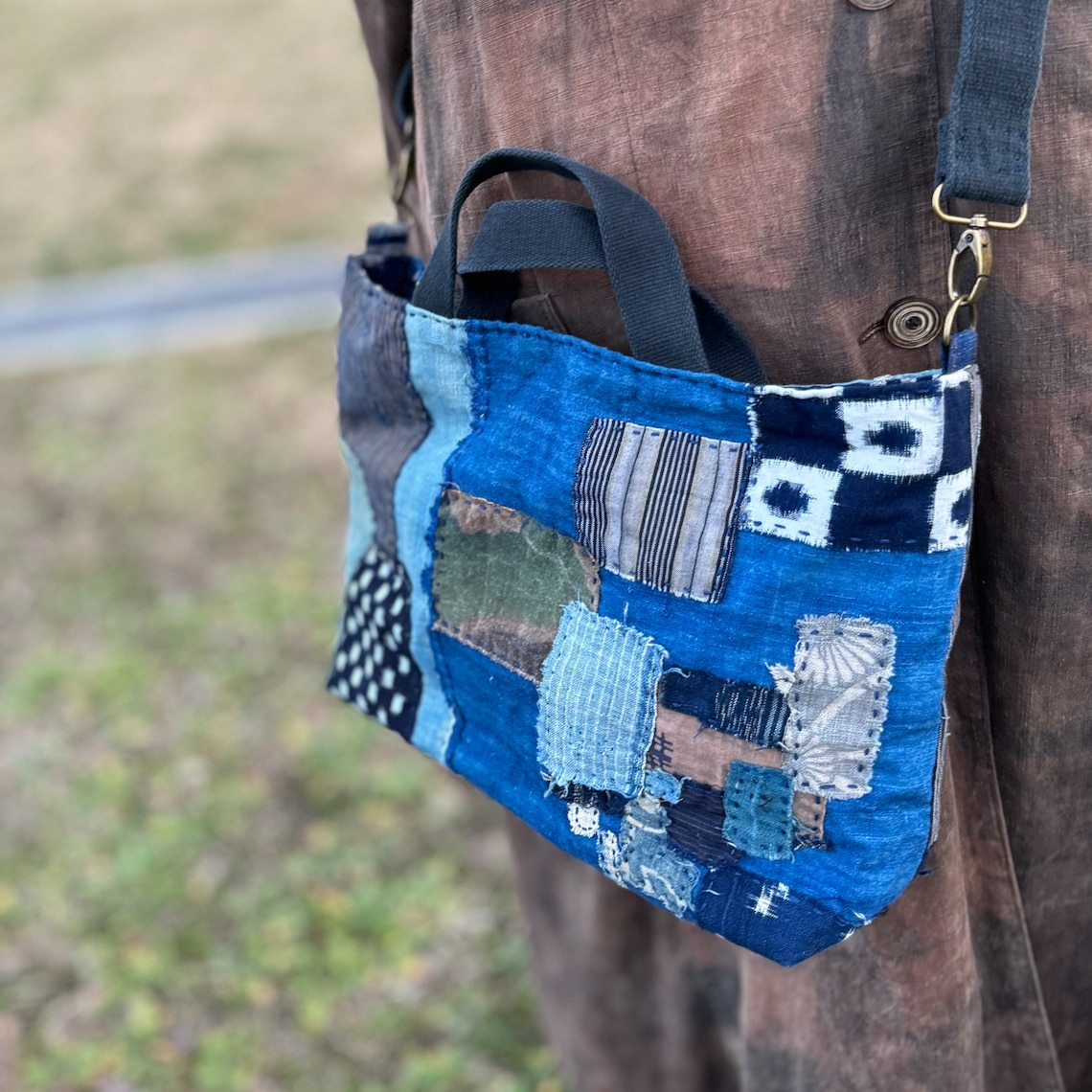 1618 remake bag_R133