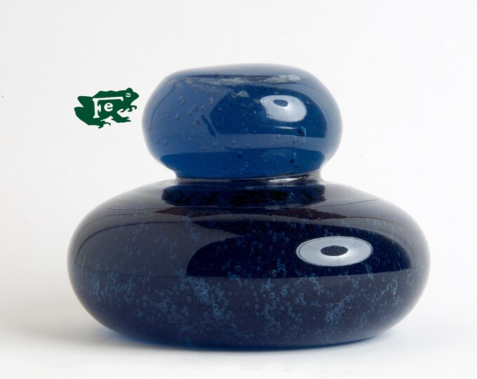 A Baren Glass Printmaking Best Relief Baren Iron Frog Press Gifts