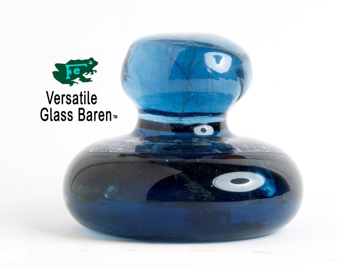 A Baren Glass Printmaking Best Relief Baren Iron Frog Press Gifts for ...