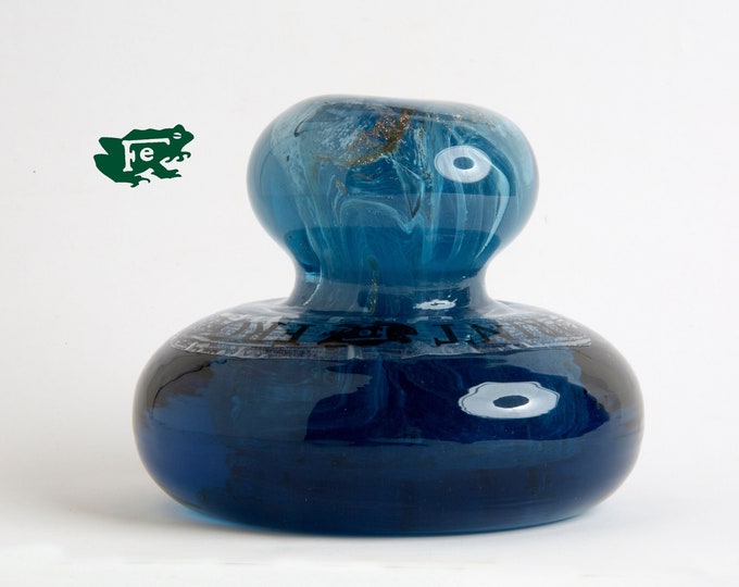 A Baren Glass Printmaking Best Relief Baren Iron Frog Press Gifts for