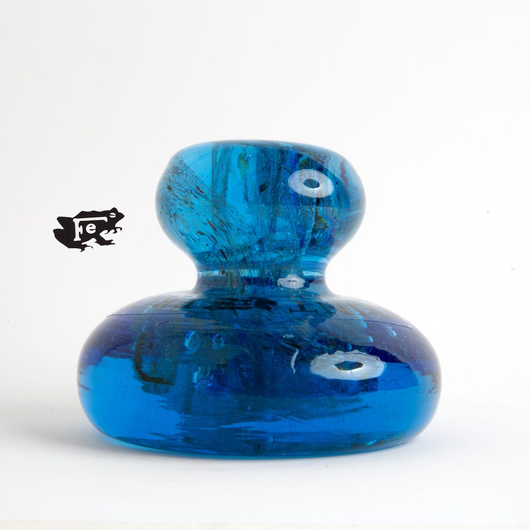 A Baren Glass Printmaking Best Relief Baren Iron Frog Press Gifts for ...