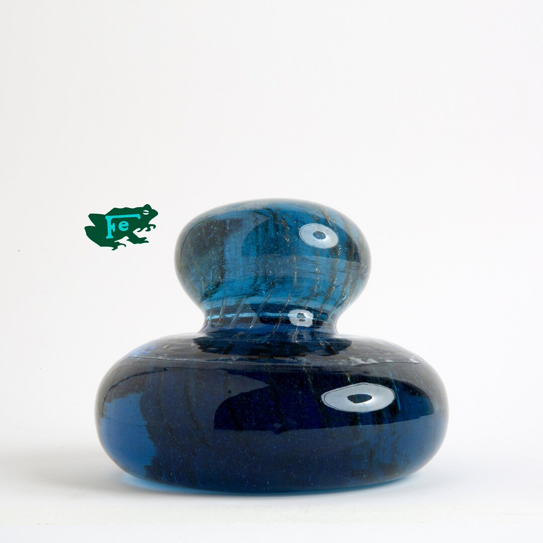 A Baren Glass Printmaking Best Relief Baren Iron Frog Press Gifts for ...