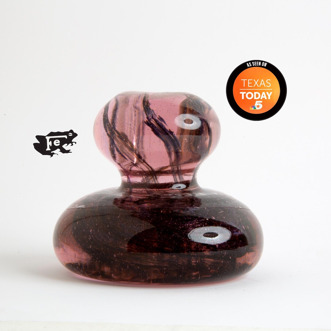 A Baren Glass Printmaking Best Relief Baren Iron Frog Press Gifts for ...