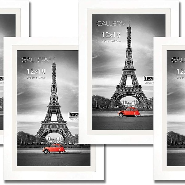 11x17 Frame Mat Etsy