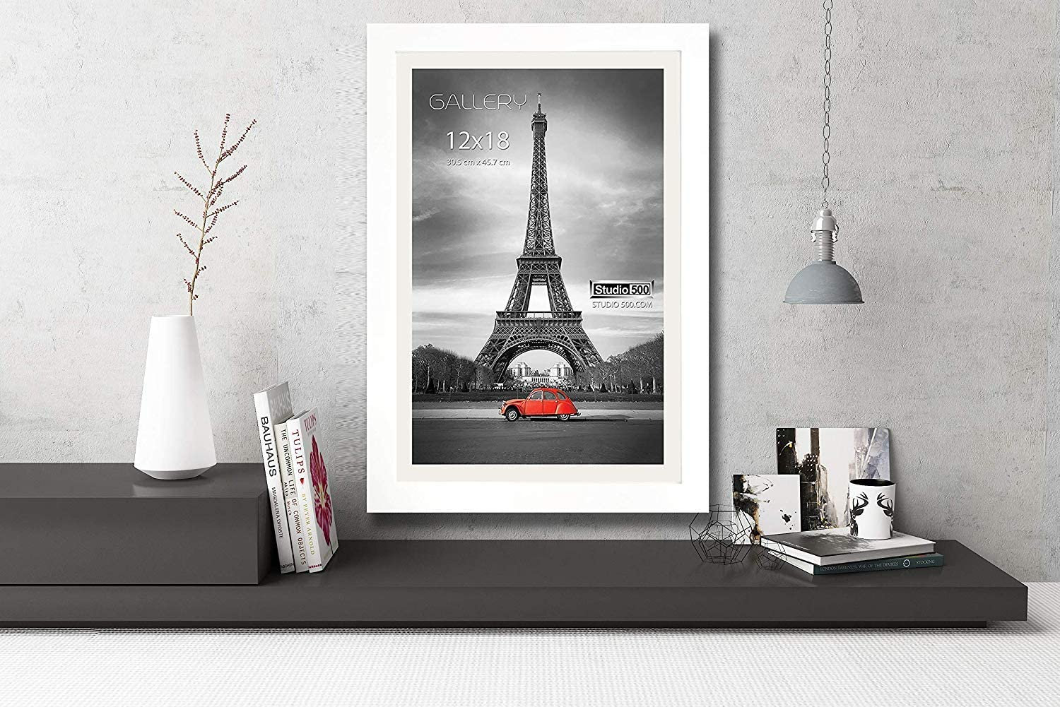 セルフポートレート美品 Studio 500~4 Luxury Value Pack of 12x18-inch Real Solid