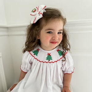 white socks with dress shoes The Ashburys Size:US 18 prom dresses 2019 With a silky Misty Maxi Slip Dress