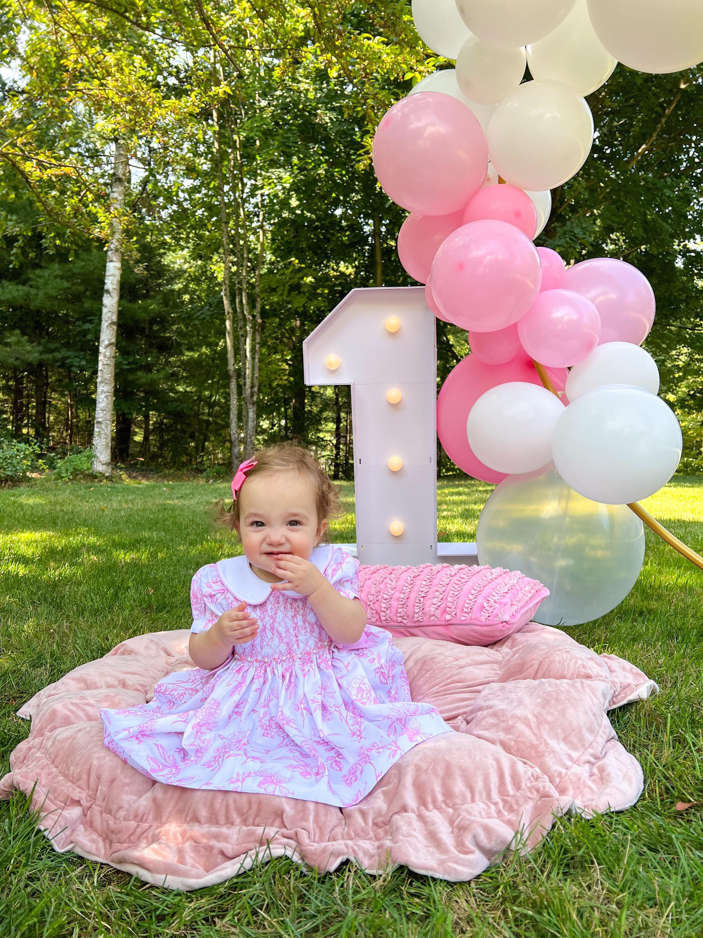 heirloom birthday dress Golden Heirloom Princess Dress Set 16Years | Lace Ruffle Dress with Veil & Crown | Birthday & Photoshoot Outfit