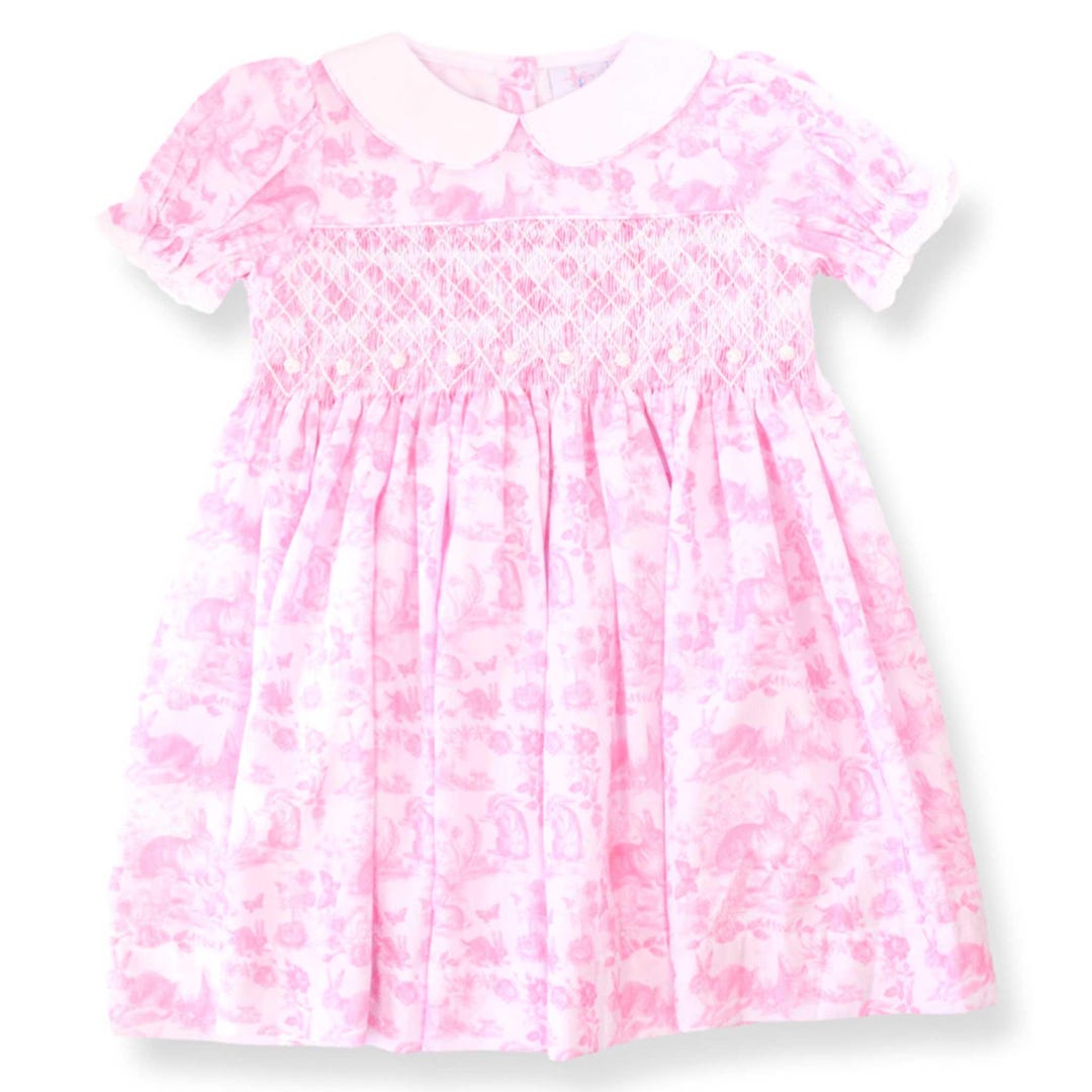 dark green hoco dress Light Floral 2024 Strapless Back to School 8001 Rental Duration:4 days trend:CM PUNQUETEE 09/24 Watch The Dresser (1983)