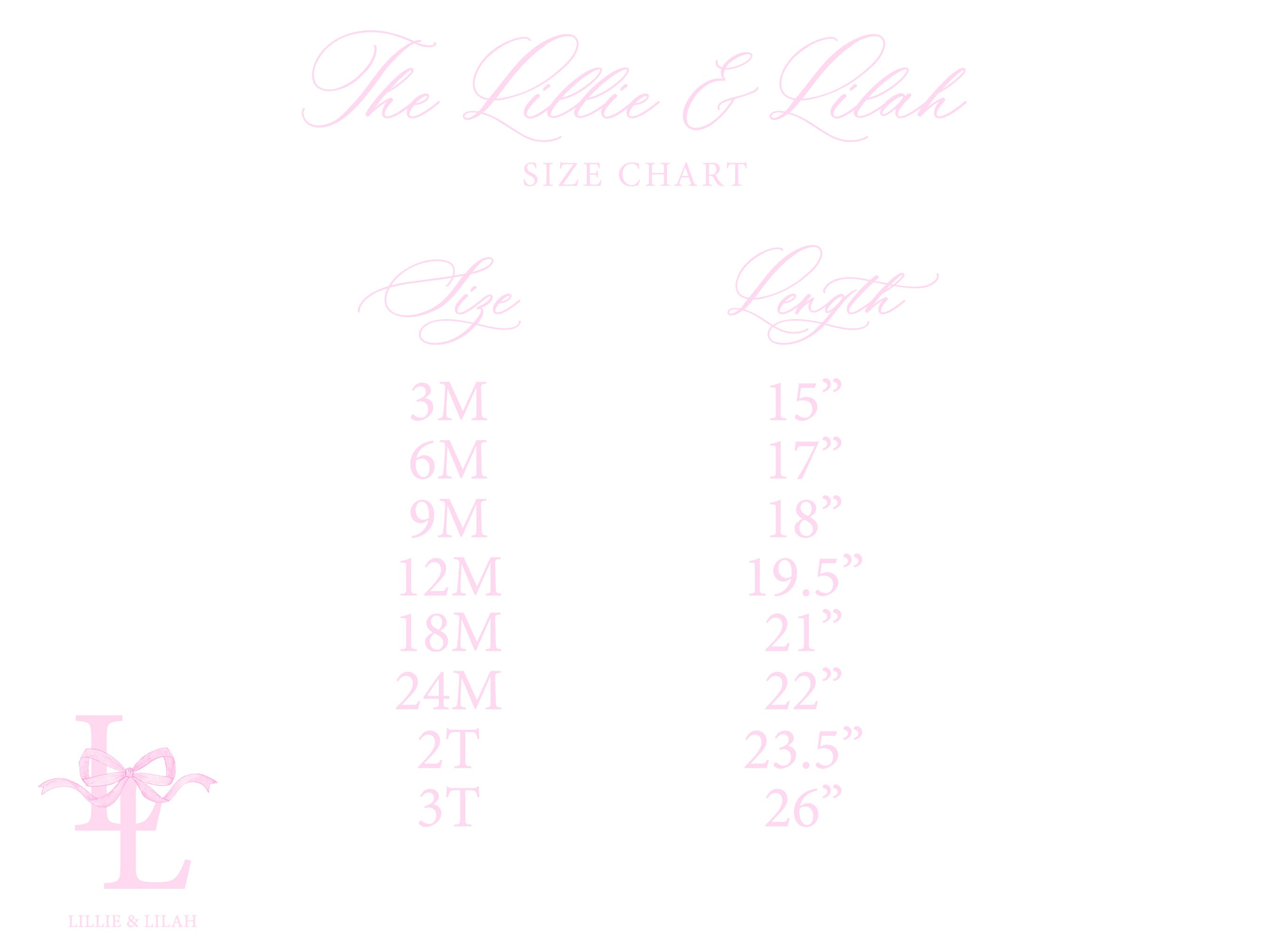 The Kennedy Dress Floral Ginger Jar Smocked Girl Dress Etsy