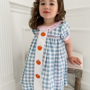 Christmas Dress 3t UPC 191539678782 - Bonnie Jean Holiday Christmas Dress -  Smocked Black And White Check For Baby, Toddler And Little Girls, 24 Months  | Barcode Index Big Girl