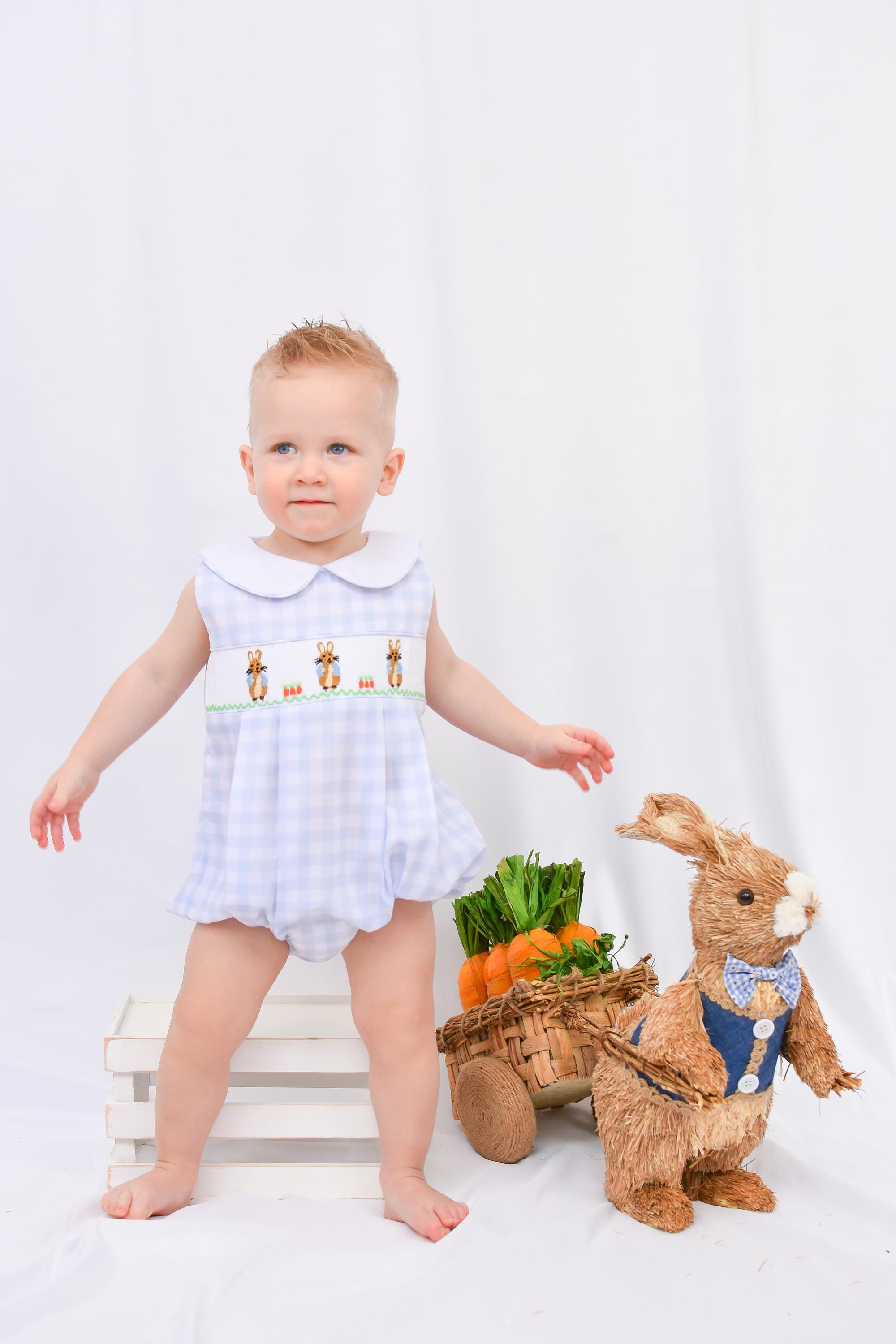 Zulily Kids