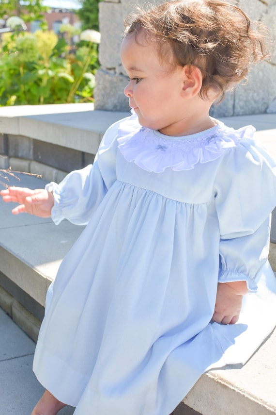 frosted blue dress Frosted Mint Juliet Lace Maxi Dress main image 0