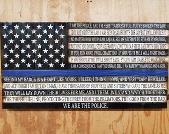 End Of Watch Quote Etsy