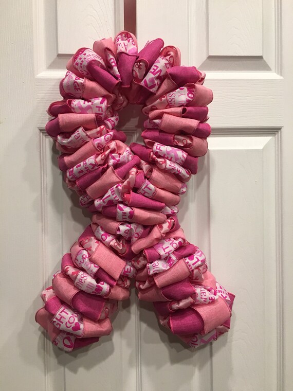 Breast Hangers Breast Hangers