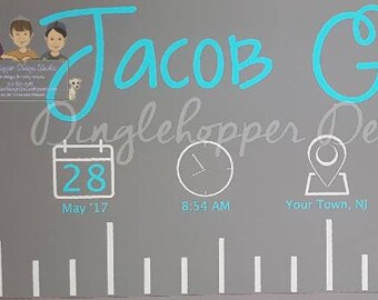 Download Ruler svg | Etsy