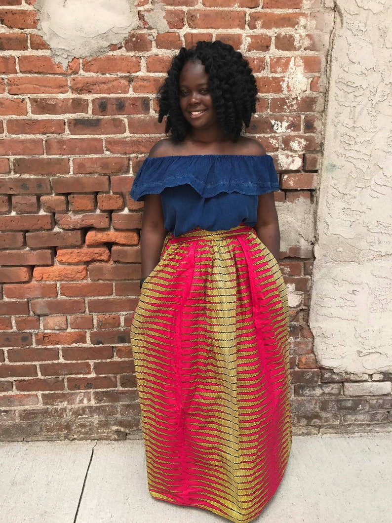 free people sierra valley dress