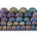 see more listings in the Gemstone Beads section