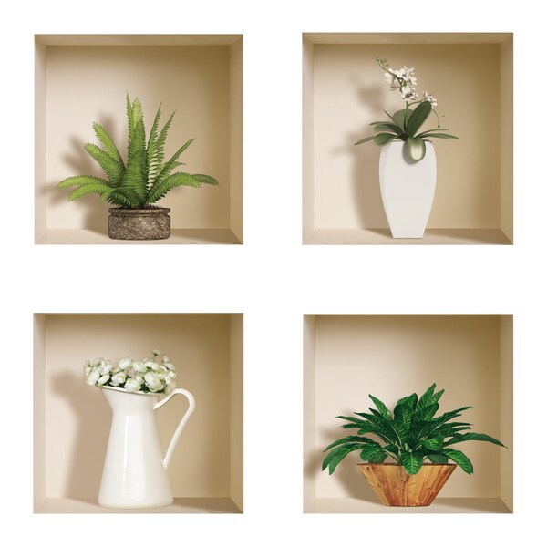 SBstore - Etsy