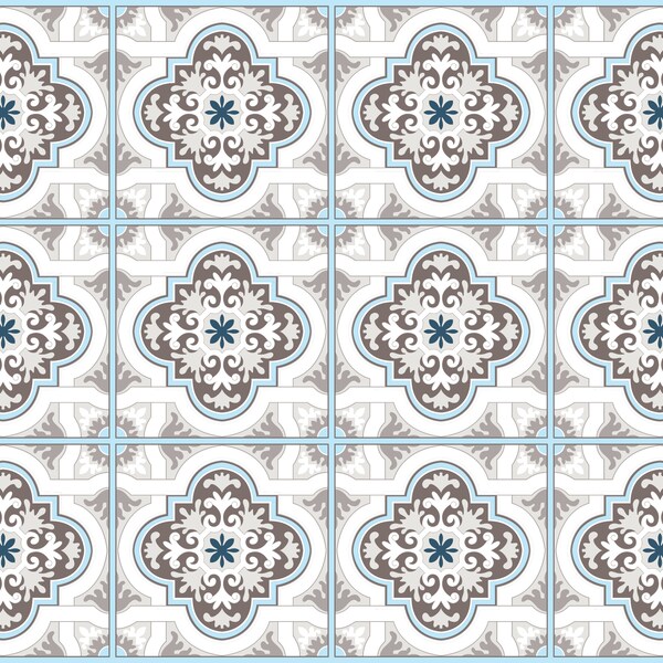 Backsplash Sticker