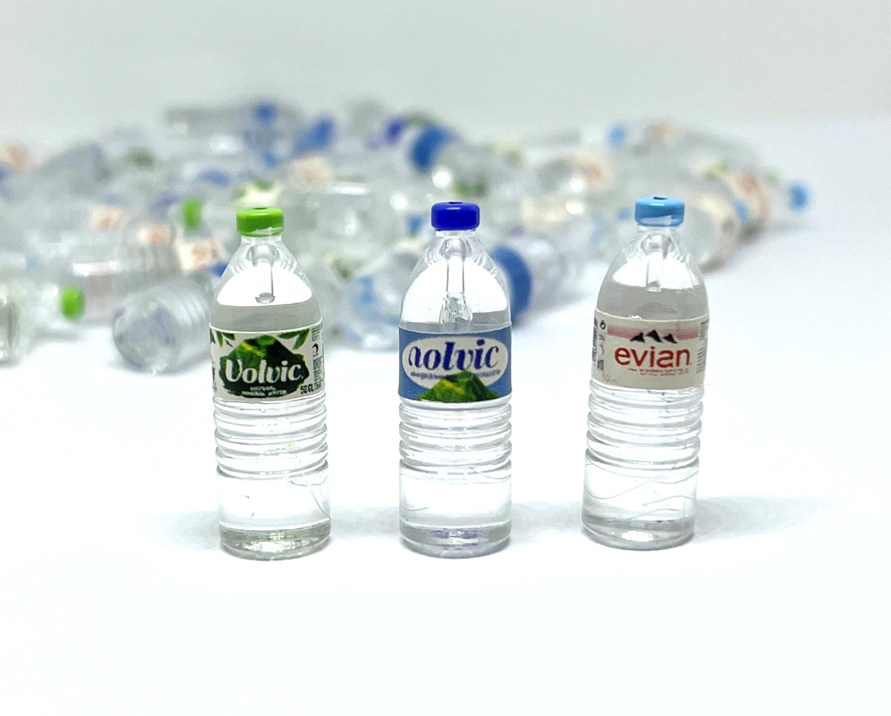  BAGLETS - Can Drink & Water Bottle Holder Charm