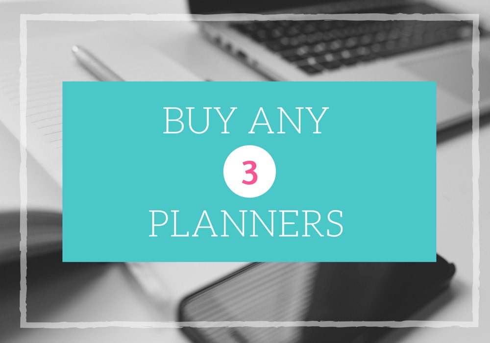 Best business planner image