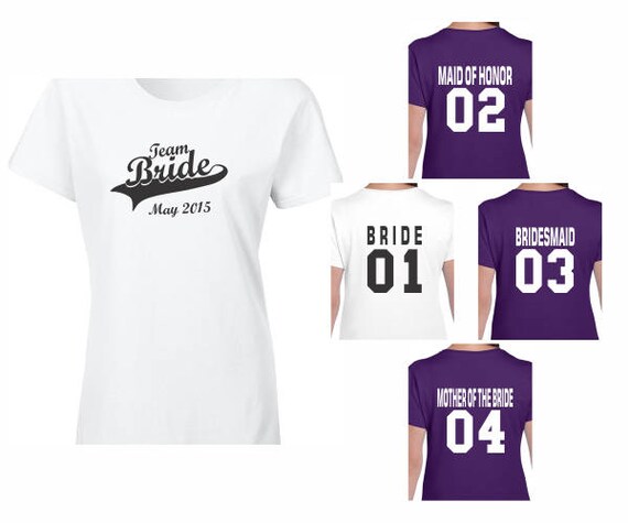 custom baseball t shirts