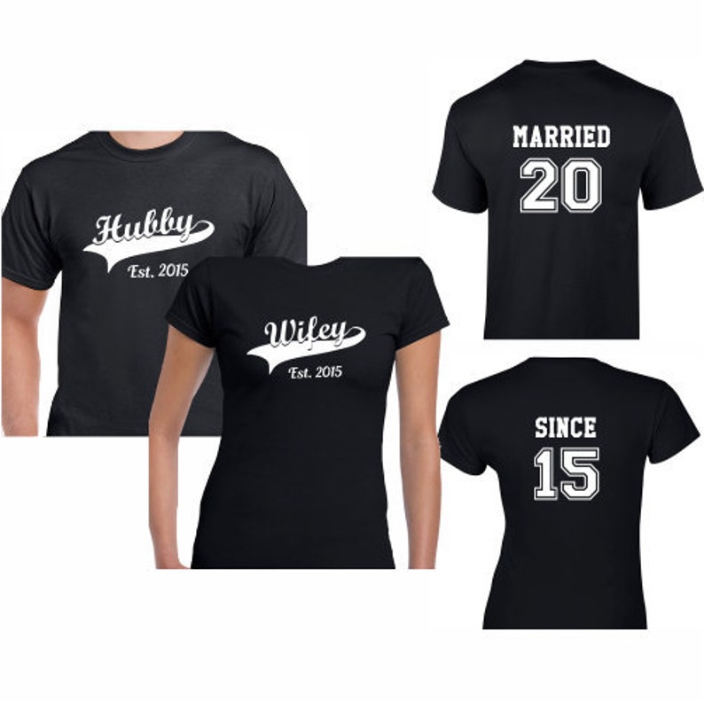 marriage material t shirt