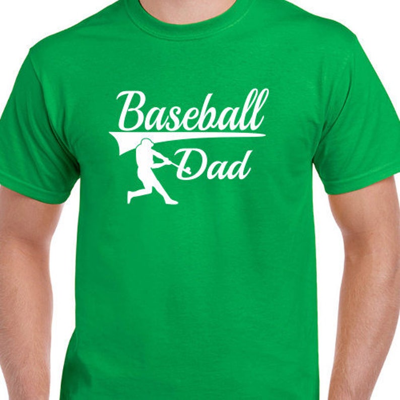 Download Clothing Men S Clothing Christmas Mens Husband Daddy Grandpa Birthday Father S Day Gift Ideas Under Us 20 Oversized Green Baseball Dad Papa T Shirt Sport Shirt