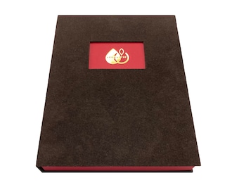 White Wine Aroma Kit - 24 Aromas (incl. Wine Aroma Wheel)