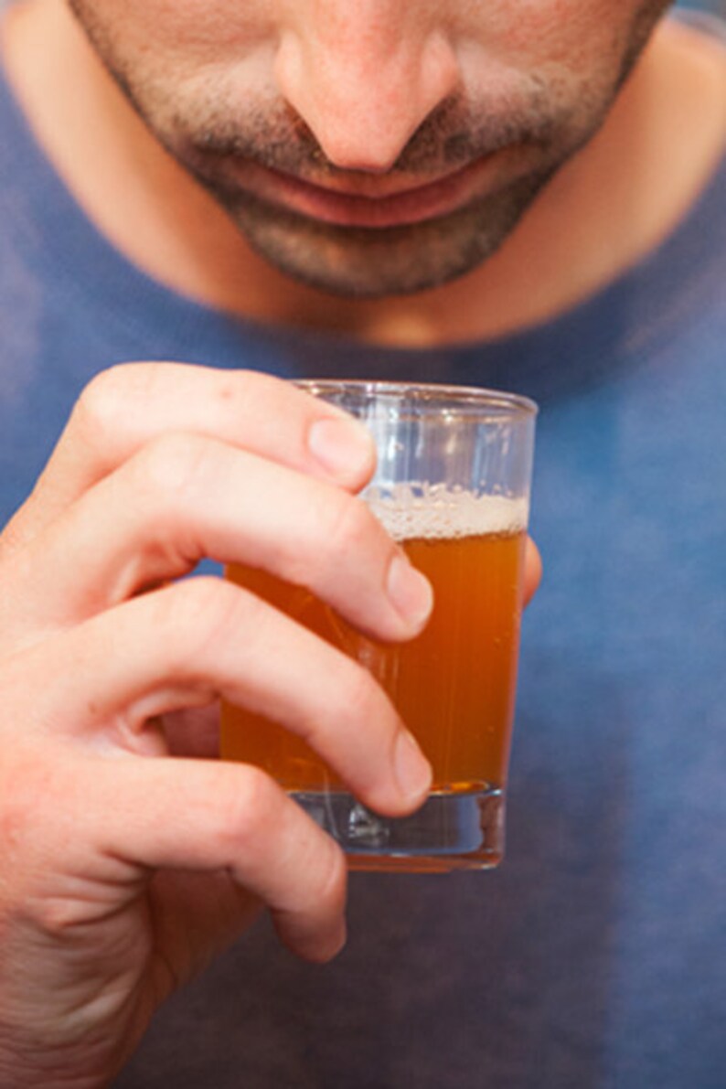 Beer Aroma Kit 12 aromas for Beer tasting and education Etsy