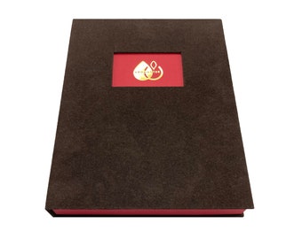 Coffee Aroma Kit - 24 Aromas for coffee tasting and education