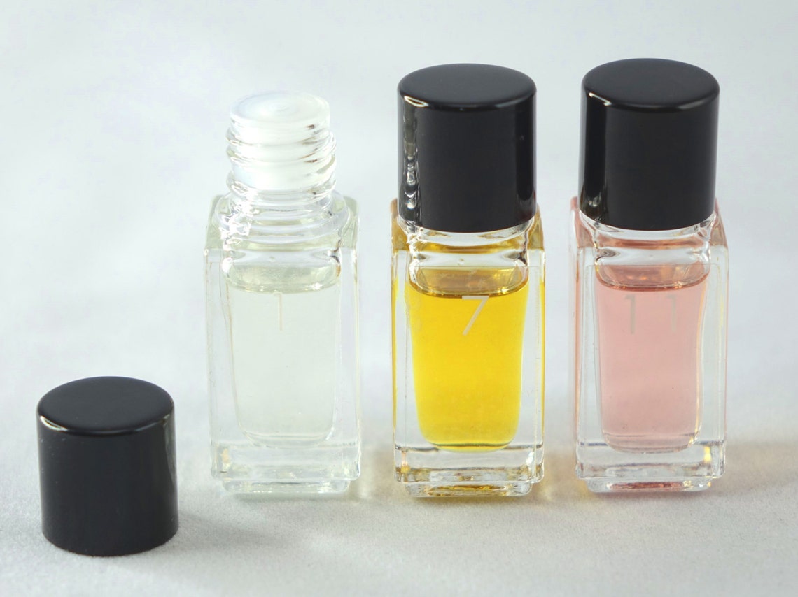 Beer Aroma Kit 24 Aromas for Beer Tasting and Education Etsy