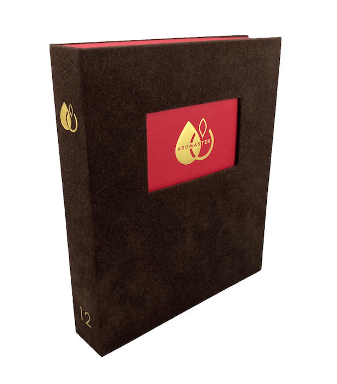 Beer Aroma Kit 12 Aromas for Beer Tasting and Education Etsy