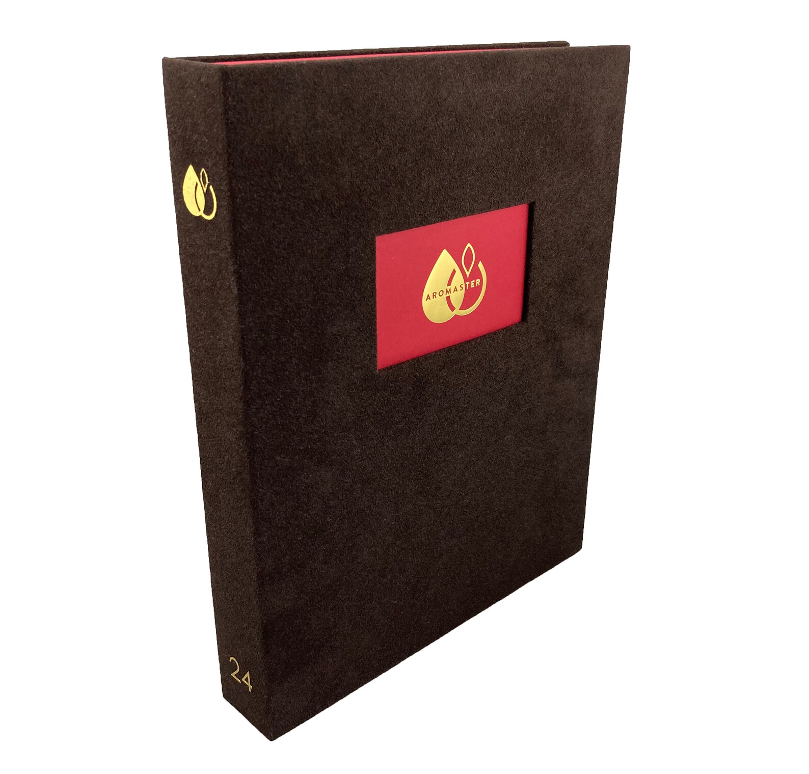 Beer Aroma Kit 24 Aromas for Beer Tasting and Education Etsy