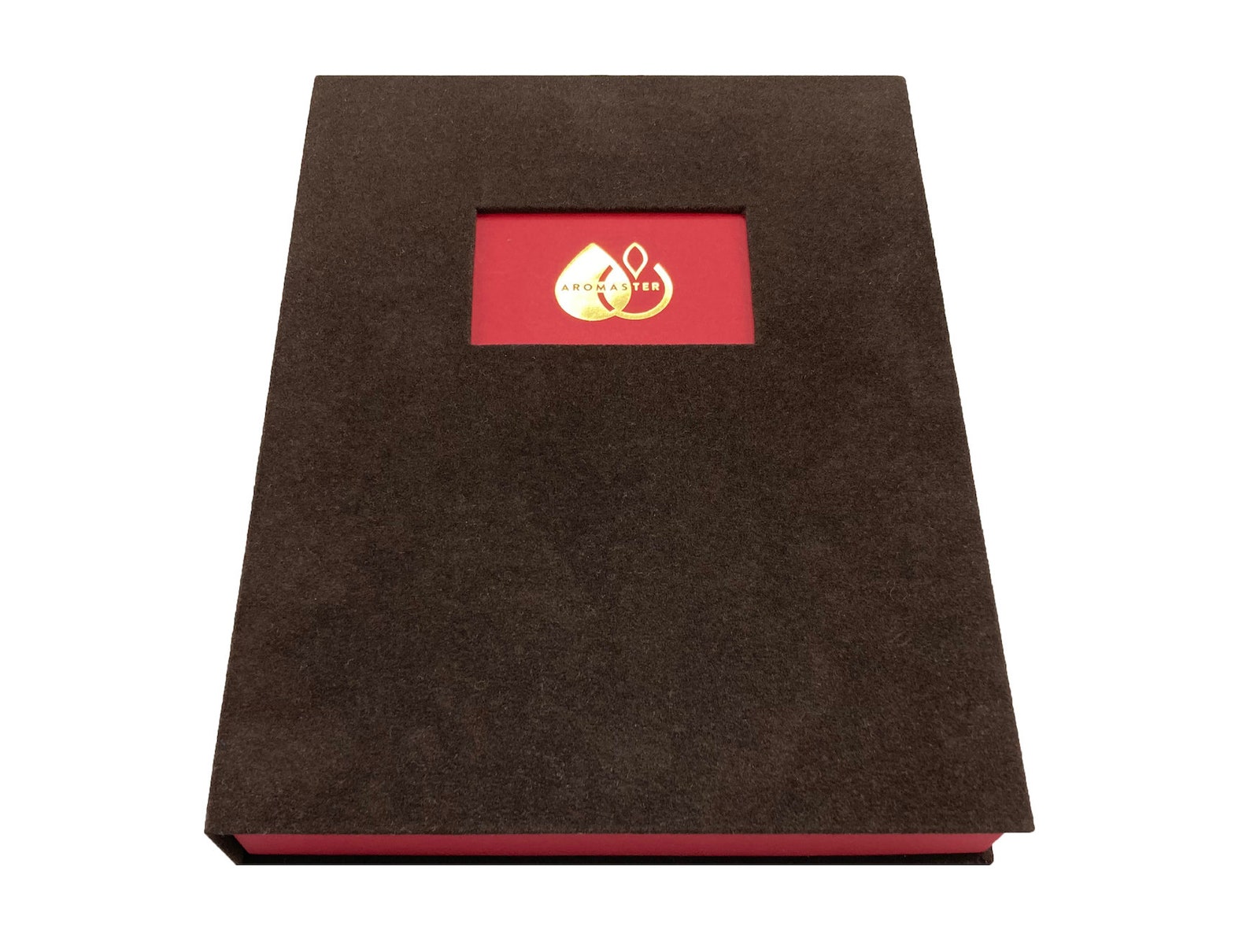 Beer Aroma Kit 24 Aromas for Beer Tasting and Education Etsy