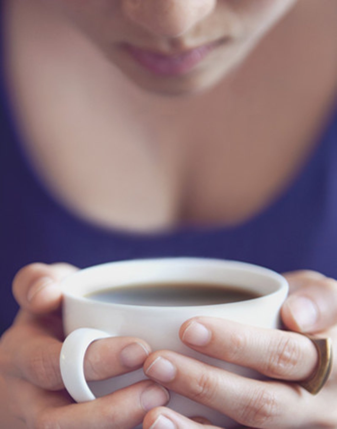 Coffee Aroma Kit 24 Aromas for coffee tasting and education Etsy