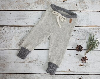 Adorable Handmade Baby Goods Par Gerabloga Sur Etsy
