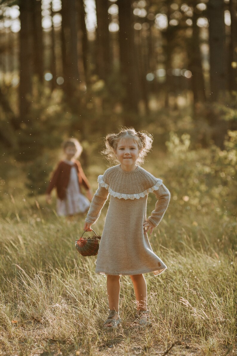 scandi style baby clothes