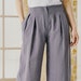 see more listings in the Linen pants section