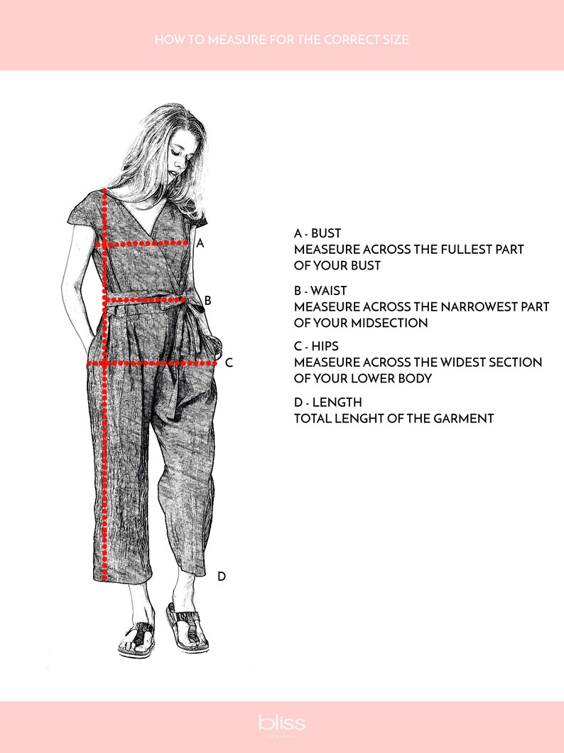Warp Waffle Linen Kaftan Jacket Boho Linen Cardigan For Women